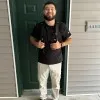 Derrick Escamilla