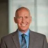 John Stille