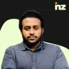 Surafel Haimanot