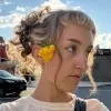 Ella Burgess