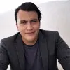 Marco Lee Torres Quintero