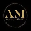 Amirah Alkhwilid