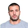 Ivan Kecman