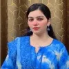 Sana Azeem