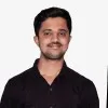 Rishabh bhatt