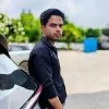 Sachin Kumar