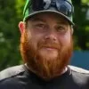 Cody Hill