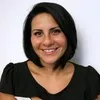 Linda Touma
