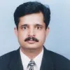 Ch Muhammad Sajid Virk