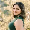 Hetal Baman