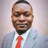 Peter Phil Kambalame