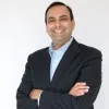 Dharmesh Raja