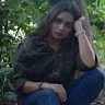 Shreya Bahre