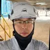 Kyutae Kim