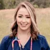 Sammi Turner