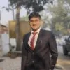 Priyanshu Chauhan