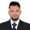 Md Sujon Ali
