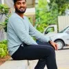 Jagadish Kumar