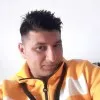 Parvinder Singh