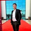 kirollos Malak