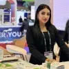Hadil Jouja