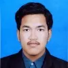 Sollehin Samsudin