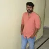 Alok Vachan