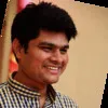 Vishwanath Kurade