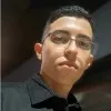 Mykael Menezes
