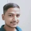 Suresh Gavvala