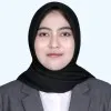 Rany Puspita Ningrum