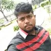 Rajesh Shinge