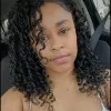 kaliyah nixon