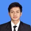 Muhamad Rakha Irfan