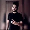 Tarun Dahiya