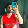 Murad Pathan