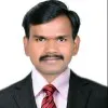 Ravindra Sapkal