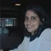 Divya Kizhakkumkara Chembath