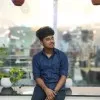 KARTHIKEYAN