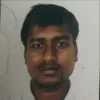 Ashok Kumar