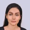 Maryam Mardani
