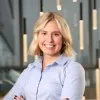 Lily Schimeneck