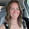 Brittany Howell