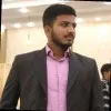 Muhammad Ali khan