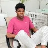 austin akamelu