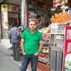 Nitish Sharma