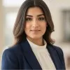 Nour Abdallah