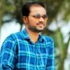 Krishna Suryawanshi