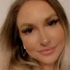 Hannah Nielsen