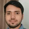 Yogesh Singh